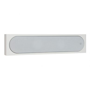 Центральный канал Monitor Audio Radius Series 225 White Satin